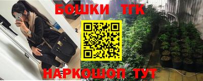 spice Кунгур