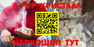 spice Кунгур