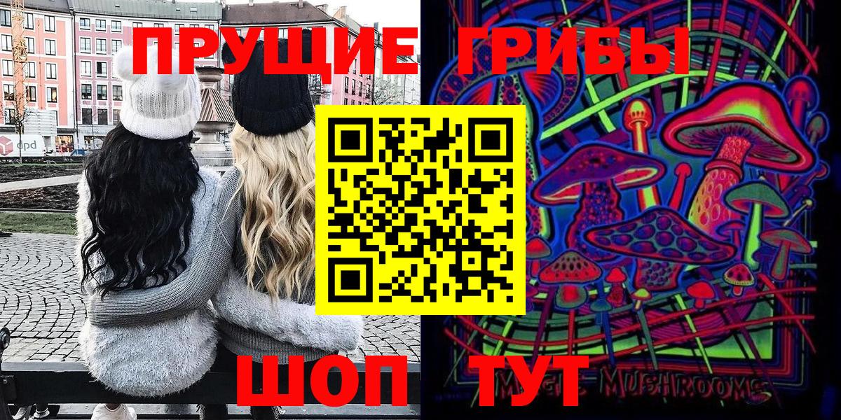 Галлюциногенные грибы Psilocybine cubensis  Вход с VPN  Псилоцибиновые грибы прущие грибы  дарнет шоп  Топки 